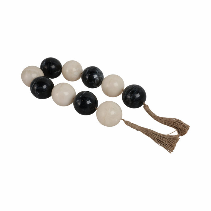 46-swirled-3-resin-beaded-garland-white-black-1