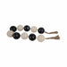 46-swirled-3-resin-beaded-garland-white-black-2
