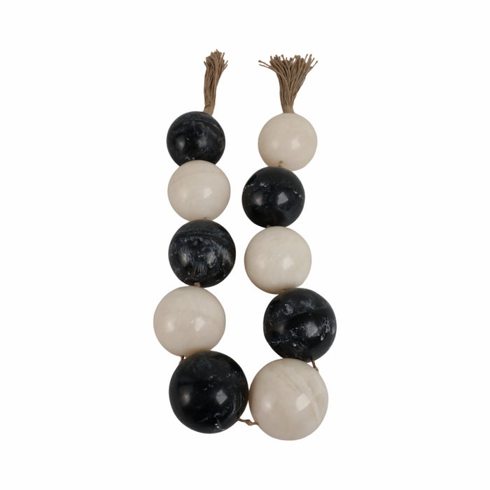 46-swirled-3-resin-beaded-garland-white-black-3