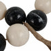 46-swirled-3-resin-beaded-garland-white-black-4
