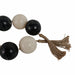 46-swirled-3-resin-beaded-garland-white-black-5