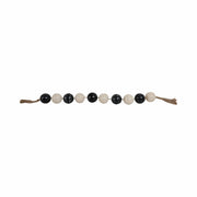 46-swirled-3-resin-beaded-garland-white-black-6
