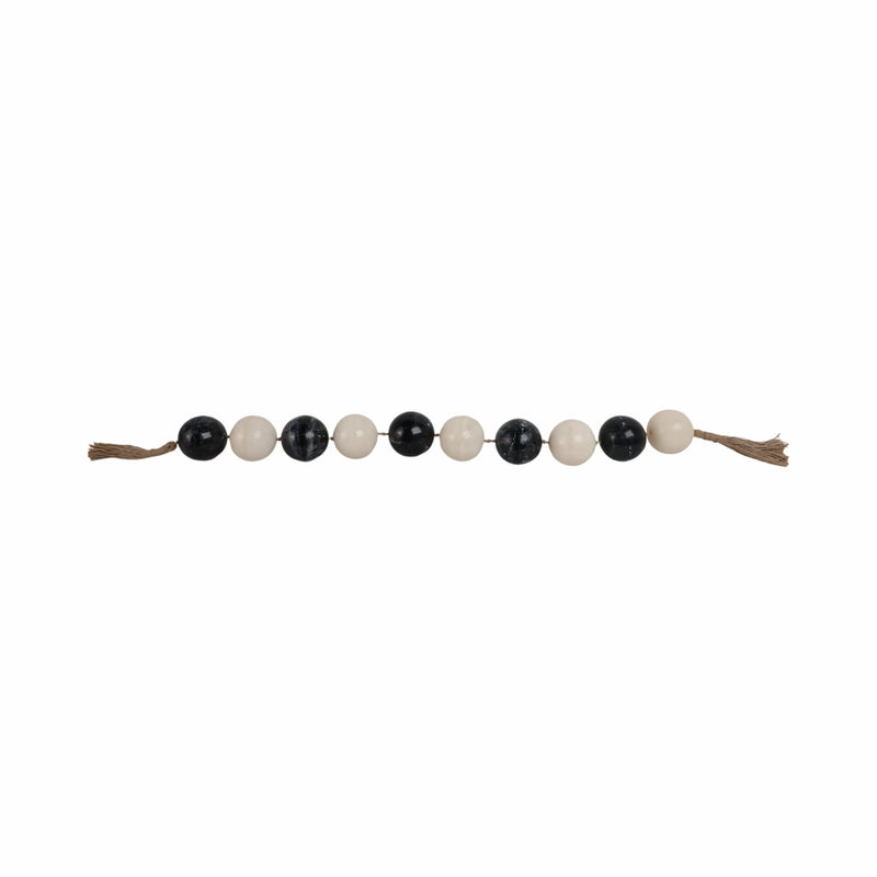 46-swirled-3-resin-beaded-garland-white-black-6