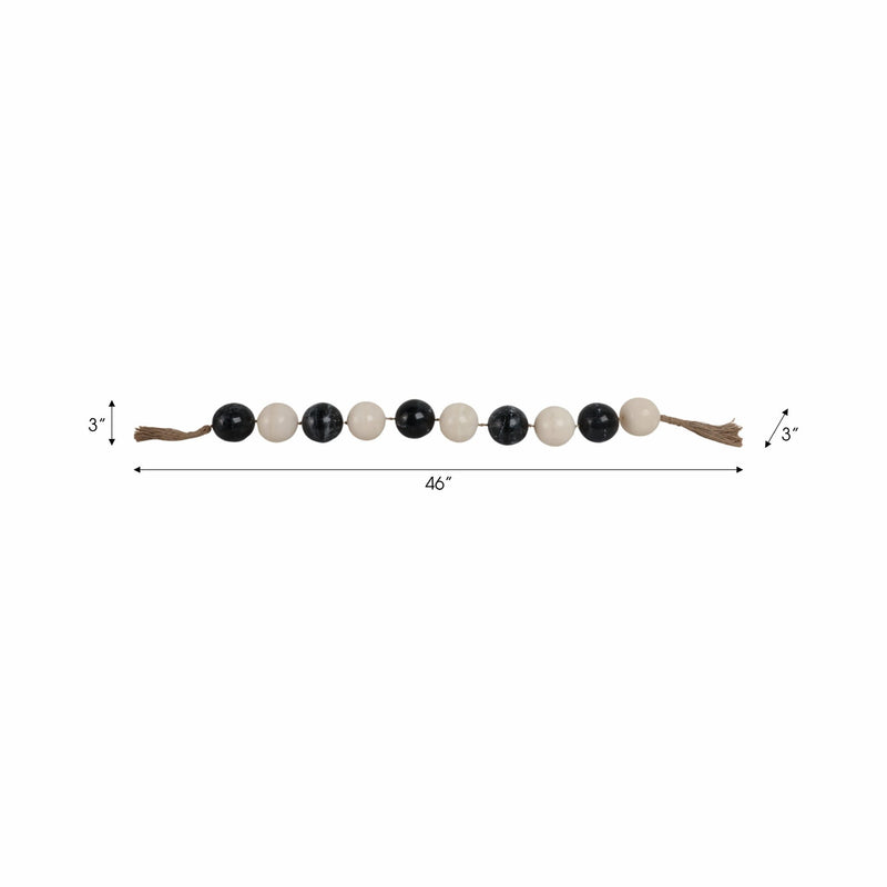 46-swirled-3-resin-beaded-garland-white-black-7