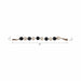 46-swirled-3-resin-beaded-garland-white-black-7