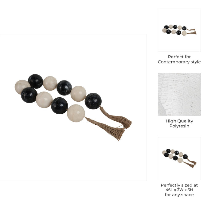 46-swirled-3-resin-beaded-garland-white-black-8