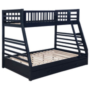 Ashton Bunk Bed - Furniture City (CA)l