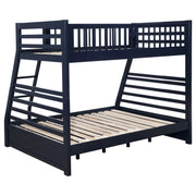 Ashton Bunk Bed - Furniture City (CA)l