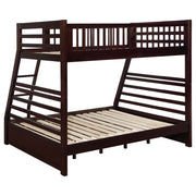 Ashton Bunk Bed - Furniture City (CA)l