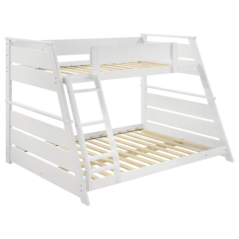 Holden Bunk Bed - Furniture City (CA)l