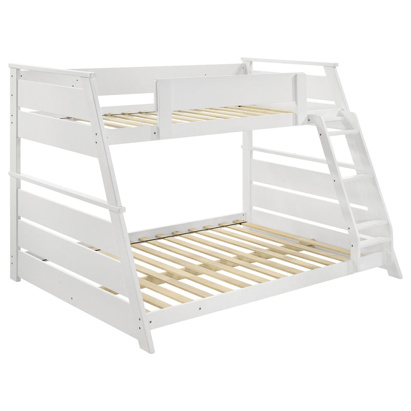 Holden Bunk Bed - Furniture City (CA)l
