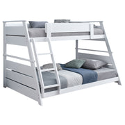 Holden Bunk Bed - Furniture City (CA)l