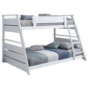 Holden Bunk Bed - Furniture City (CA)l