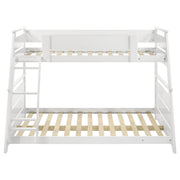Holden Bunk Bed - Furniture City (CA)l