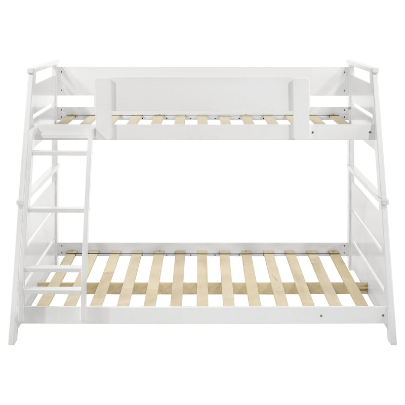 Holden Bunk Bed - Furniture City (CA)l