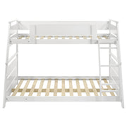Holden Bunk Bed - Furniture City (CA)l