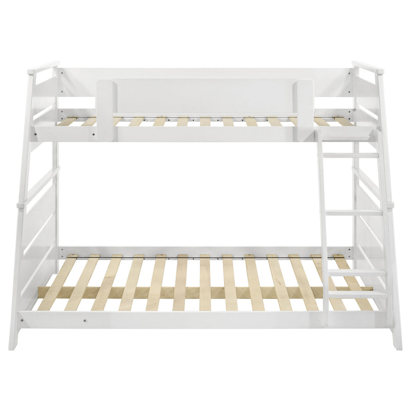 Holden Bunk Bed - Furniture City (CA)l