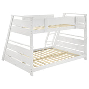 Holden Bunk Bed - Furniture City (CA)l