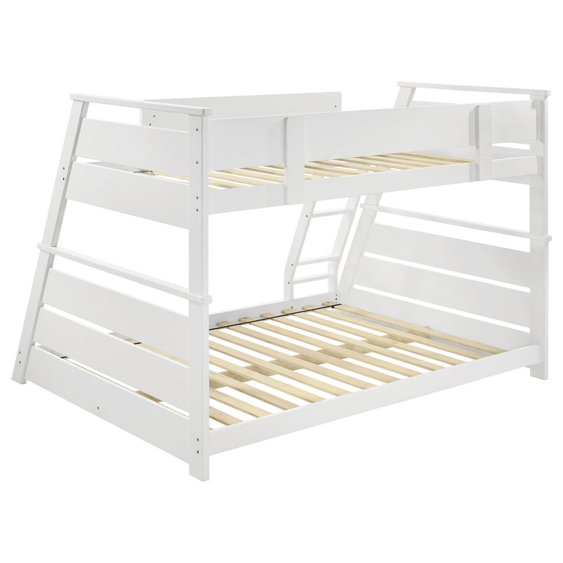 Holden Bunk Bed - Furniture City (CA)l
