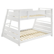Holden Bunk Bed - Furniture City (CA)l