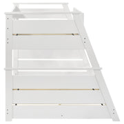 Holden Bunk Bed - Furniture City (CA)l