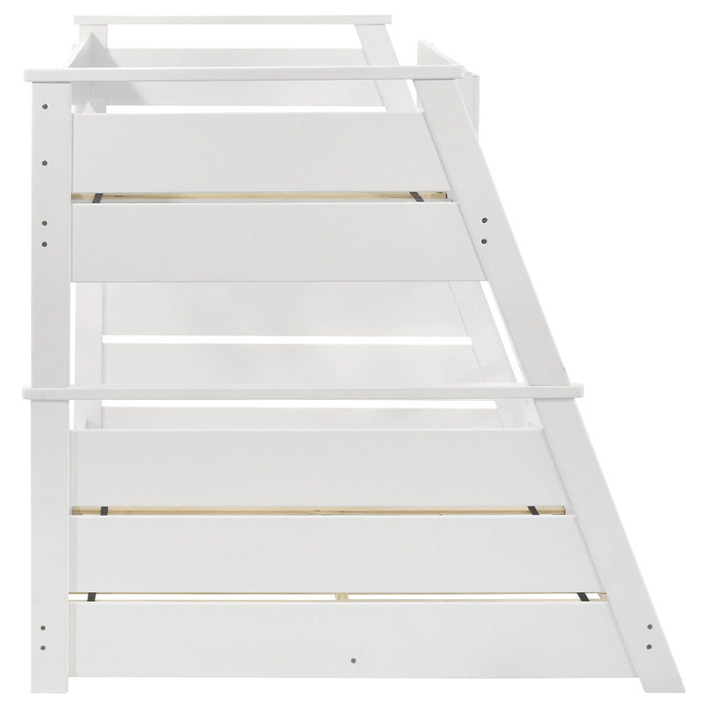 Holden Bunk Bed - Furniture City (CA)l
