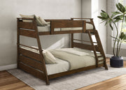 Holden Bunk Bed - Furniture City (CA)l