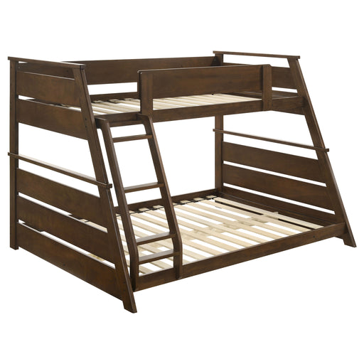 Holden Bunk Bed - Furniture City (CA)l