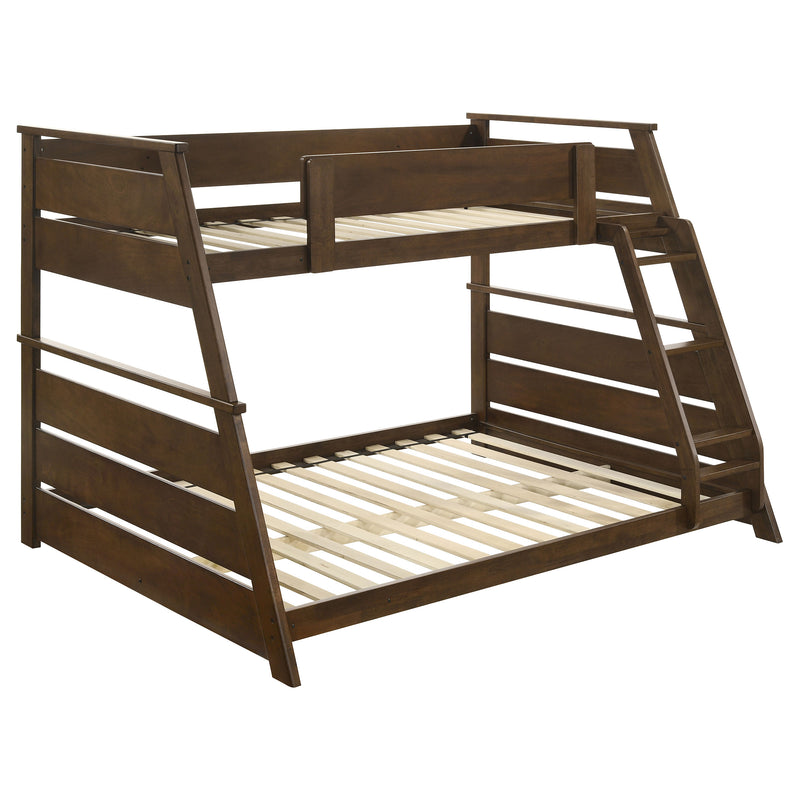 Holden Bunk Bed - Furniture City (CA)l