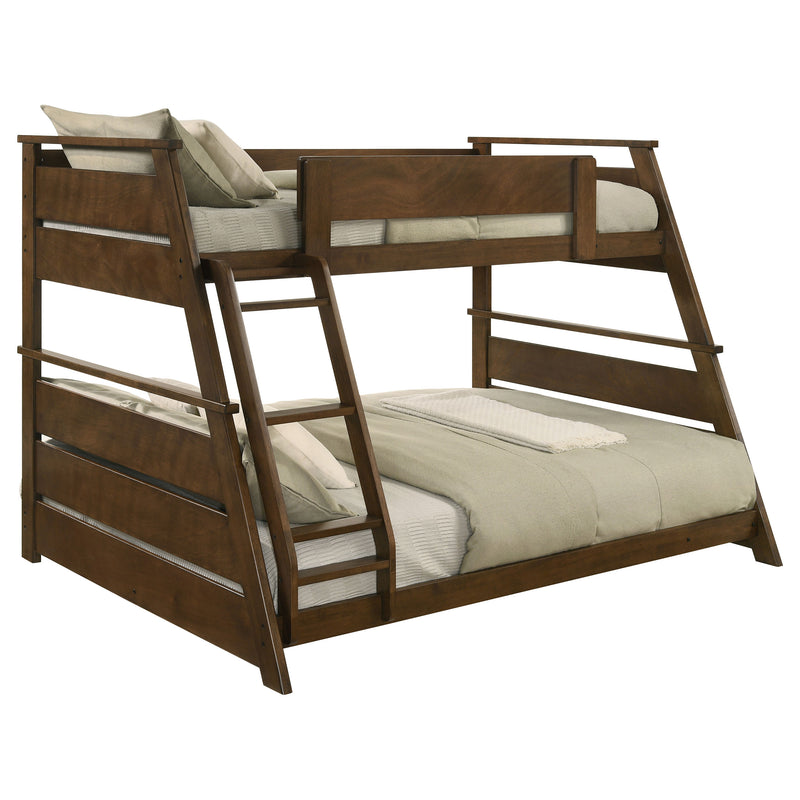 Holden Bunk Bed - Furniture City (CA)l