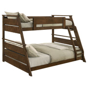 Holden Bunk Bed - Furniture City (CA)l