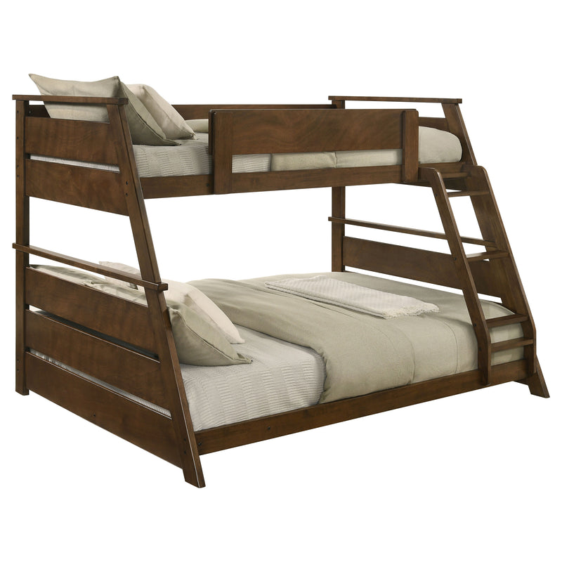 Holden Bunk Bed - Furniture City (CA)l