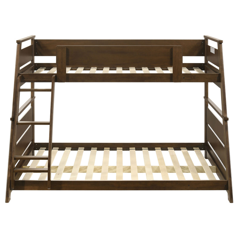 Holden Bunk Bed - Furniture City (CA)l