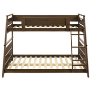 Holden Bunk Bed - Furniture City (CA)l