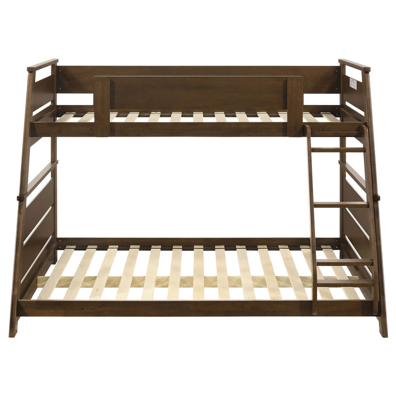 Holden Bunk Bed - Furniture City (CA)l