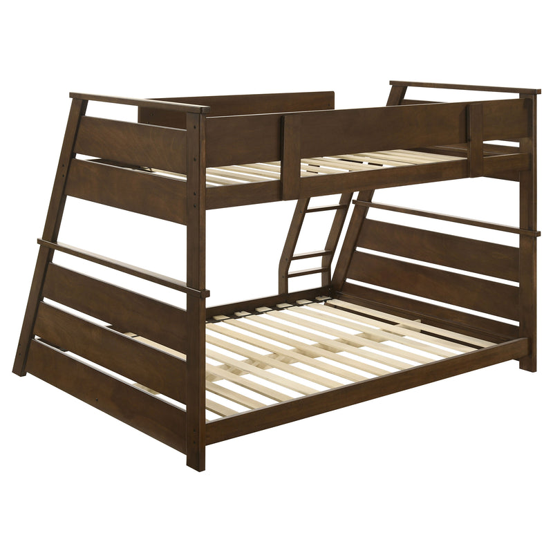 Holden Bunk Bed - Furniture City (CA)l