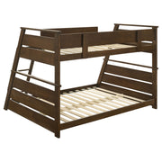 Holden Bunk Bed - Furniture City (CA)l
