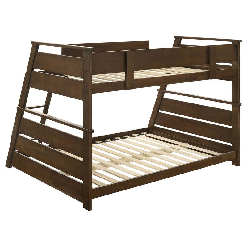Holden Bunk Bed - Furniture City (CA)l