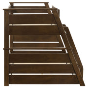 Holden Bunk Bed - Furniture City (CA)l