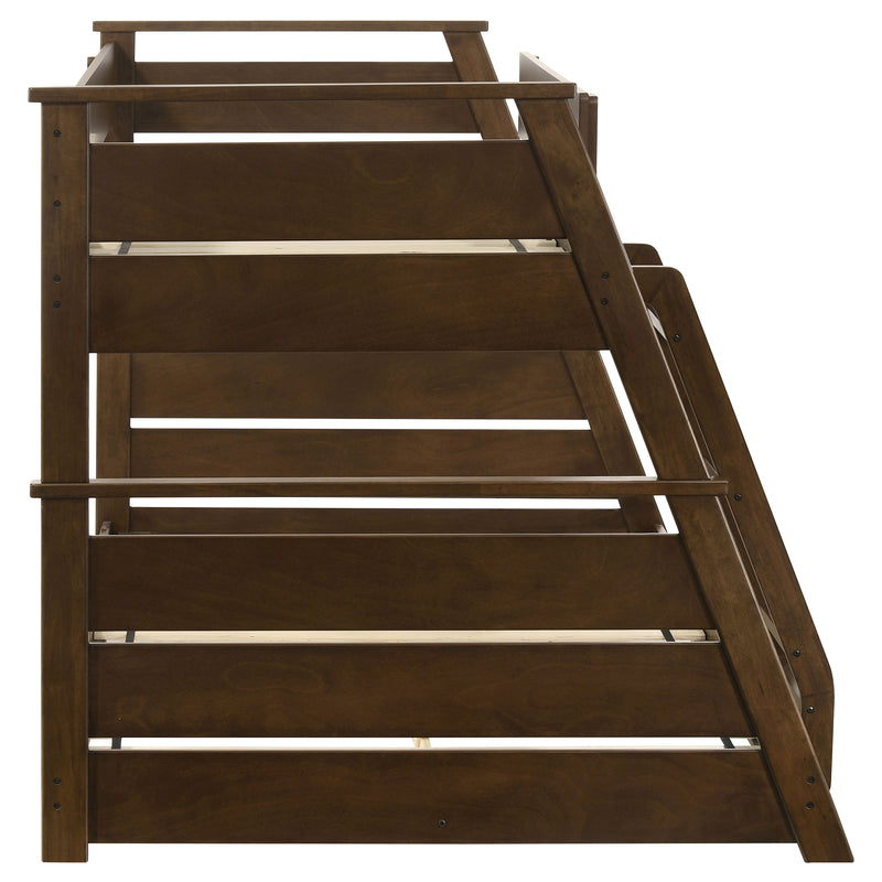 Holden Bunk Bed - Furniture City (CA)l