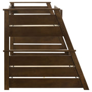 Holden Bunk Bed - Furniture City (CA)l