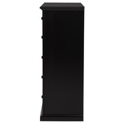 Sumerlin Chest of Drawers - Furniture City (CA)l
