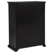 Sumerlin Chest of Drawers - Furniture City (CA)l