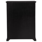 Sumerlin Chest of Drawers - Furniture City (CA)l