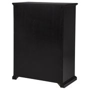 Sumerlin Chest of Drawers - Furniture City (CA)l
