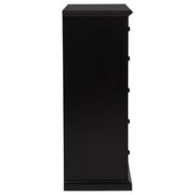 Sumerlin Chest of Drawers - Furniture City (CA)l