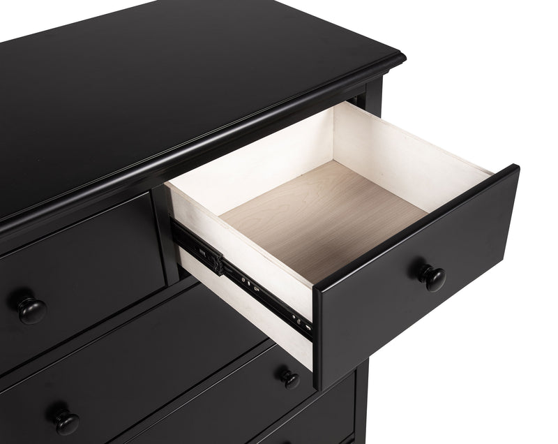 Sumerlin Chest of Drawers - Furniture City (CA)l