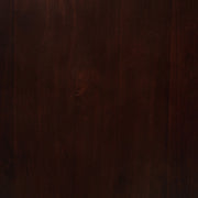 Sumerlin Chest of Drawers - Furniture City (CA)l