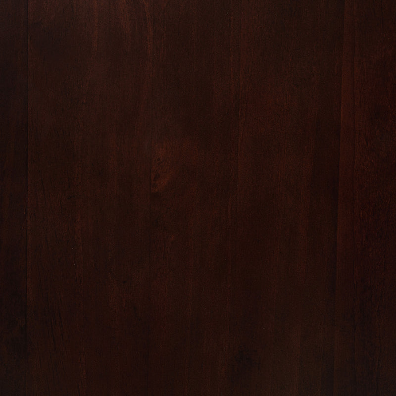 Sumerlin Chest of Drawers - Furniture City (CA)l