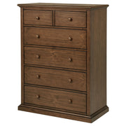 Sumerlin Chest of Drawers - Furniture City (CA)l